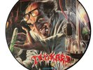 Tankard, 12