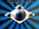 ULTIMIX Looking Back 5 DJ PROMO 2x12