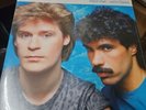 Daryl Hall & John Oa - Very Best Of Darryl Hall & John Oates [New Vinyl LP]