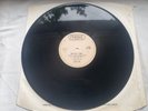 STEELY DAN CAN'T BUY A THRILL Original  1972 PROBE  LP  *ARCHIVED MINT PLAY*