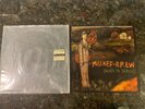 Mischief Brew - Smash The Windows - 180 Gram - Rare