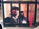 PUBLIC ENEMY IT TAKES A NATION OF MILLIONS TO HOLD US BACK 1988 DEF JAMS FAIR