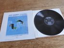 Stan Getz Luiz Bonfa Jazz Samba Encore  French Verve V6-8523 Latin Jazz LP