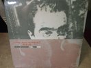 R.E.M. - Lifes Rich Pageant SEALED 1986 LP VINYL ALBUM