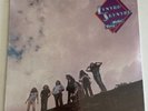 LYNYRD SKYNYRD Nuthin' Fancy FACTORY SEALED 1977 RE LP MCA-37069
