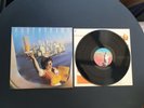 SUPERTRAMP - BREAKFAST IN AMERICA 1979 UK PRESS 12