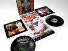Appetite For Destruction [2 LP], Guns N' Roses, New Explicit Lyrics