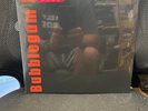 SEALED Mark Lanegan Bubblegum XX  RED vinyl 2LP