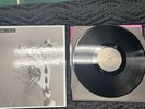 Take Flight by Maya Jane Coles (Record, 2017)