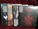 Celtic Frost vinyl box set