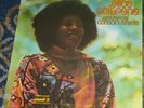 UNIVERSAL CONSCIOUSNESS / ALICE COLTRANE 1971 IMPULSE  LP AS 9210