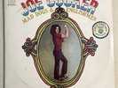 Joe Cocker Mad Dogs & Englishmen 1970 2-LP Vinyl A&M (SP 6002) 1st Press VG+/VG+