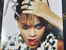 Rihanna - Talk That Talk Vinyl *BRAND NEW / SEALED* LP Record MINT