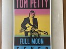 Tom Petty Full Moon Fever 2016 NM- Vinyl In Shrink Classic Rock Quintessential