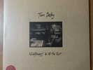 Tom Petty Wildflowers & All The Rest Remastered 2020 3 Vinyl Set Trifold NM-