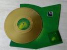 VINYL PESCADO RABIOSO ARTAUD 50 ANIVERSARIO BRAND NEW SEALED Reissue 2023 Golden