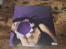 Olivia Rodrigo - Guts (Spilled) - Double Splatter Vinyl  NEW Still Sealed