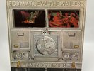 Bob Marley & The Wailers-Babylon By Bus-2x12