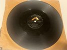 ELVIS PRESLEY Jailhouse Rock, Treat Me Nice RCA 78 Record