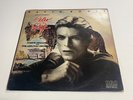 1978 David Bowie Peter and the Wolf RCA ARL-2743 Red Seal Green Vinyl Narration