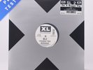 SL2 On A Ragga Tip 12