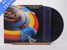 Electric Light Orchestra Out Of The Blue Double LP Album Vinyl Record - EX/EX