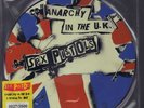 Sex Pistols(7