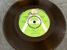 THE BEACH BOYS - Friends - Little Bird - PROMO DEMO - Capitol - 1968 - UK