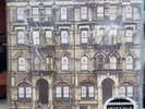 LED ZEPPELIN - Physical Graffiti - Vinyl 2LP - Classic Records - 180gram (2000)