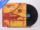 Wishbone Ash Pilgrimage 1L 3L Gatefold LP Album Vinyl Record MDKS 8004 - VG/EX