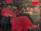 Gorillaz – Cracker Island- NEW&SEALED 12