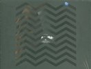 Various – Twin Peaks (Music From The Limited Event Series) - NEW&SEALED 12
