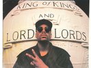 THE D.O.C. It's Funky Enough Vinyl 12