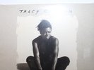 Tracy Chapman 