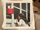 Violent Femmes - Violent Femmes  [Deluxe Edition 3 LP/7