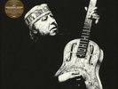 Peter Green - The Robert Johnson Songbook (Vinyl LP - 2018 - UK - Original)