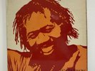 Dadawah - Peace And Love - Wadadasow (LP, Album) (Very Good (VG)) - 3138382954