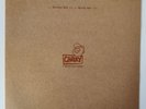 FAITHLESS - 2005 -