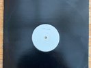 Dj Zinc - Fugees or Not?  12” vinyl