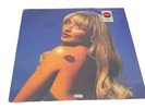 Sabrina Carpenter - Short N Sweet Bubblegum Vinyl - SEALED, *Shelf Wear/Read