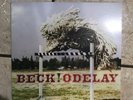 Beck ‎Odelay sealed LP ltd. bourbon colored Vinyl Me Please VMP Devils Haircut