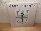 Deep Purple – Rapture Of The Deep  DLP MINT Factory Sealed Hard Rock