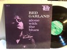 RED GARLAND LP 