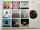 Pink Floyd 2 LP A Nice Pair MINT Capitol Issue