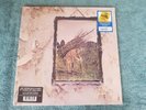 NEW - Led Zeppelin - Led Zeppelin IV - Vinyl LP Record - Free ShipN