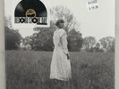 Taylor Swift ‎– The Lakes (7