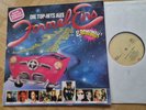 Various - The Top Hits from Formula One Vinyl LP Germany