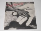 Dead Kennedys - LP - Plastic Surgery Disasters - Italy 1982 - Statik Records