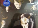 Madness Mad Not Mad  LP Album vinyl record 2022 reissue SKA  on union square new
