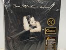 Sarah McLachlan Surfacing LP 2017 Reissue Analogue Productions 200 gram LTD NEW